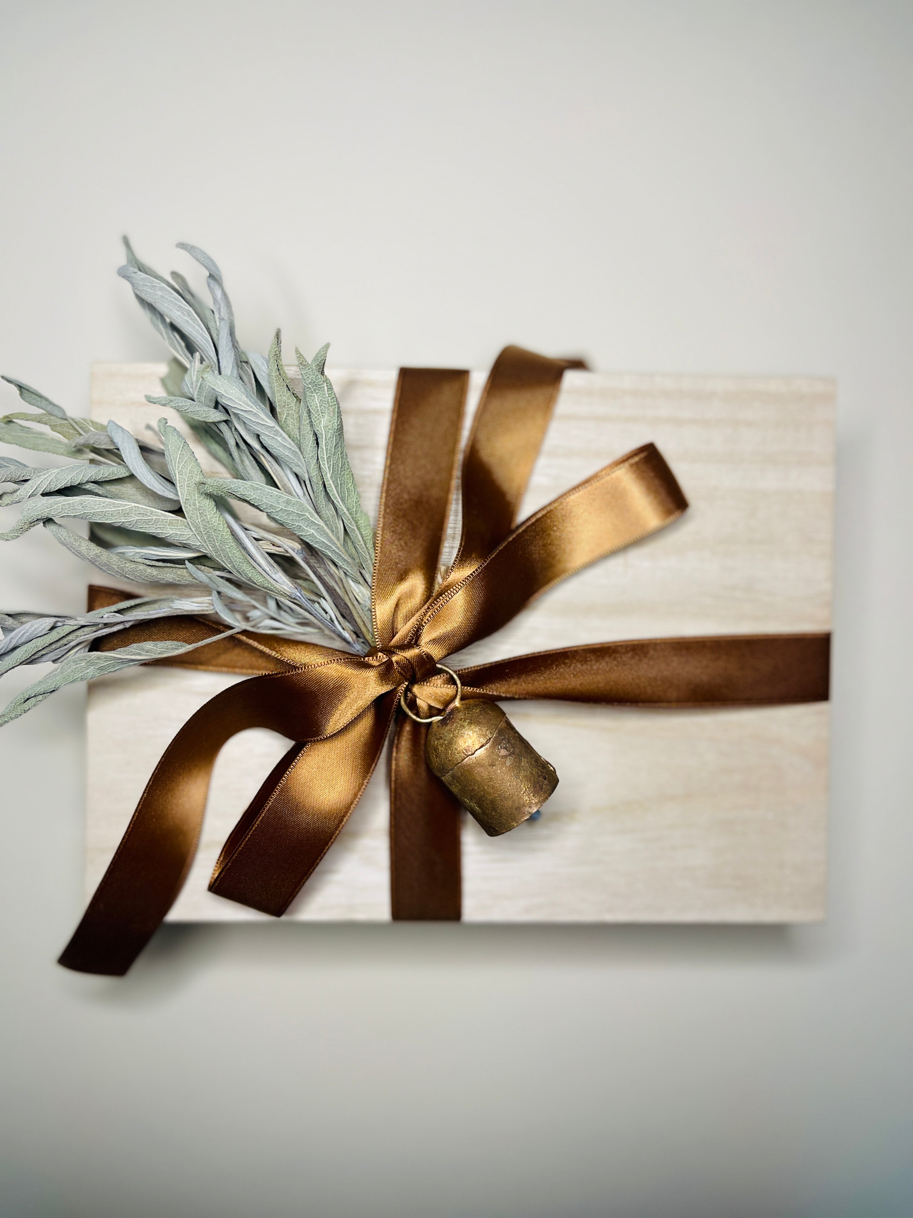 New Beginnings Energy Cleansing Ritual Gift Set