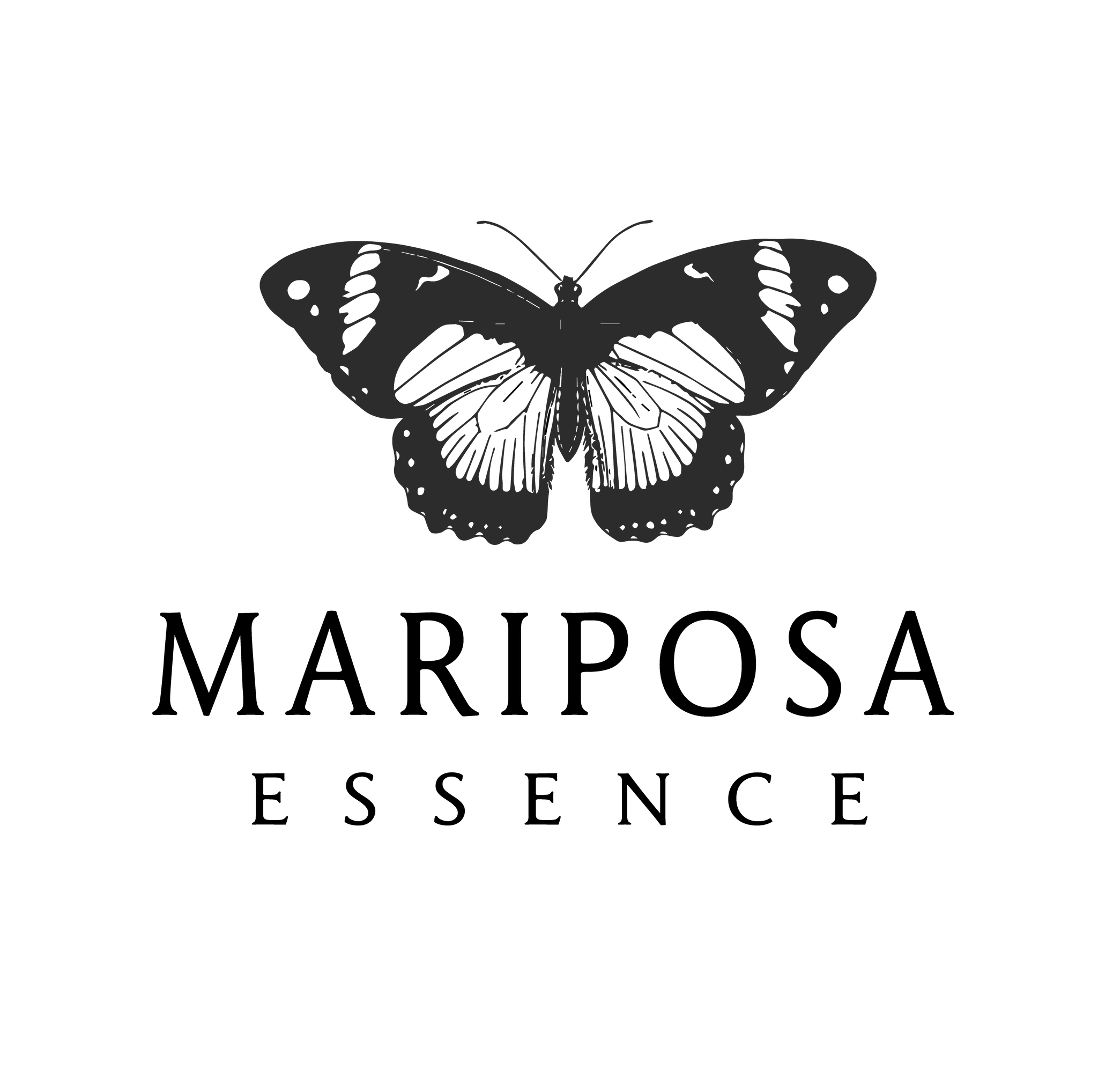 Mariposa Essence