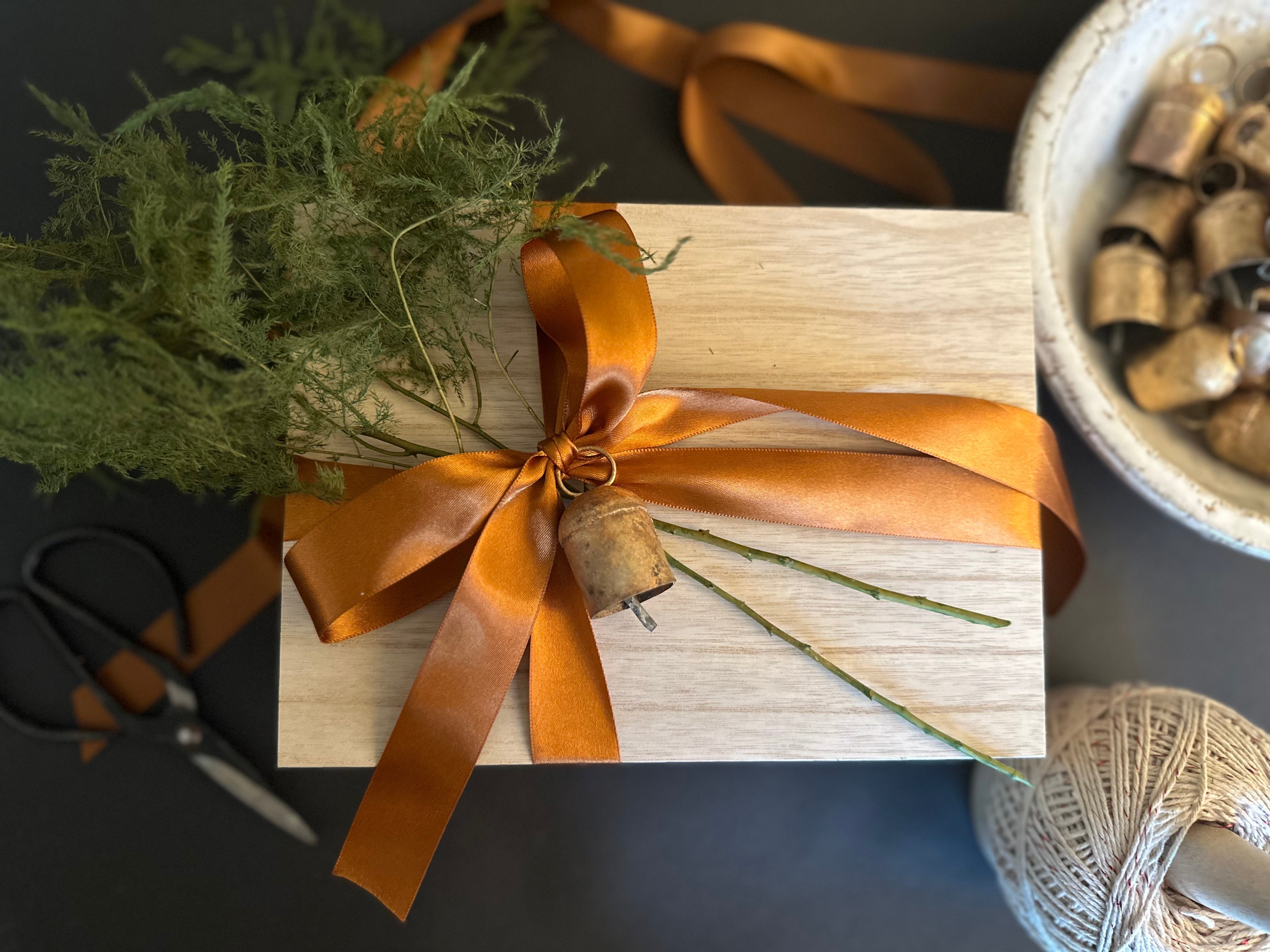 Giftbox