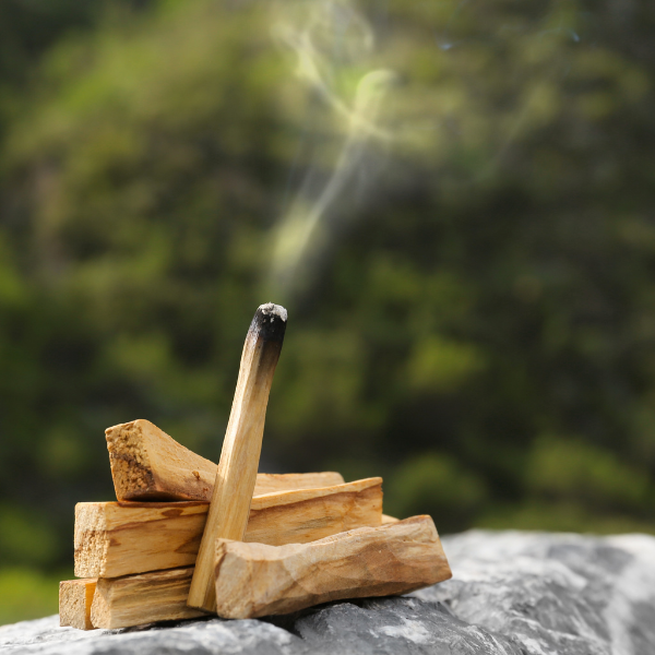 Palo Santo