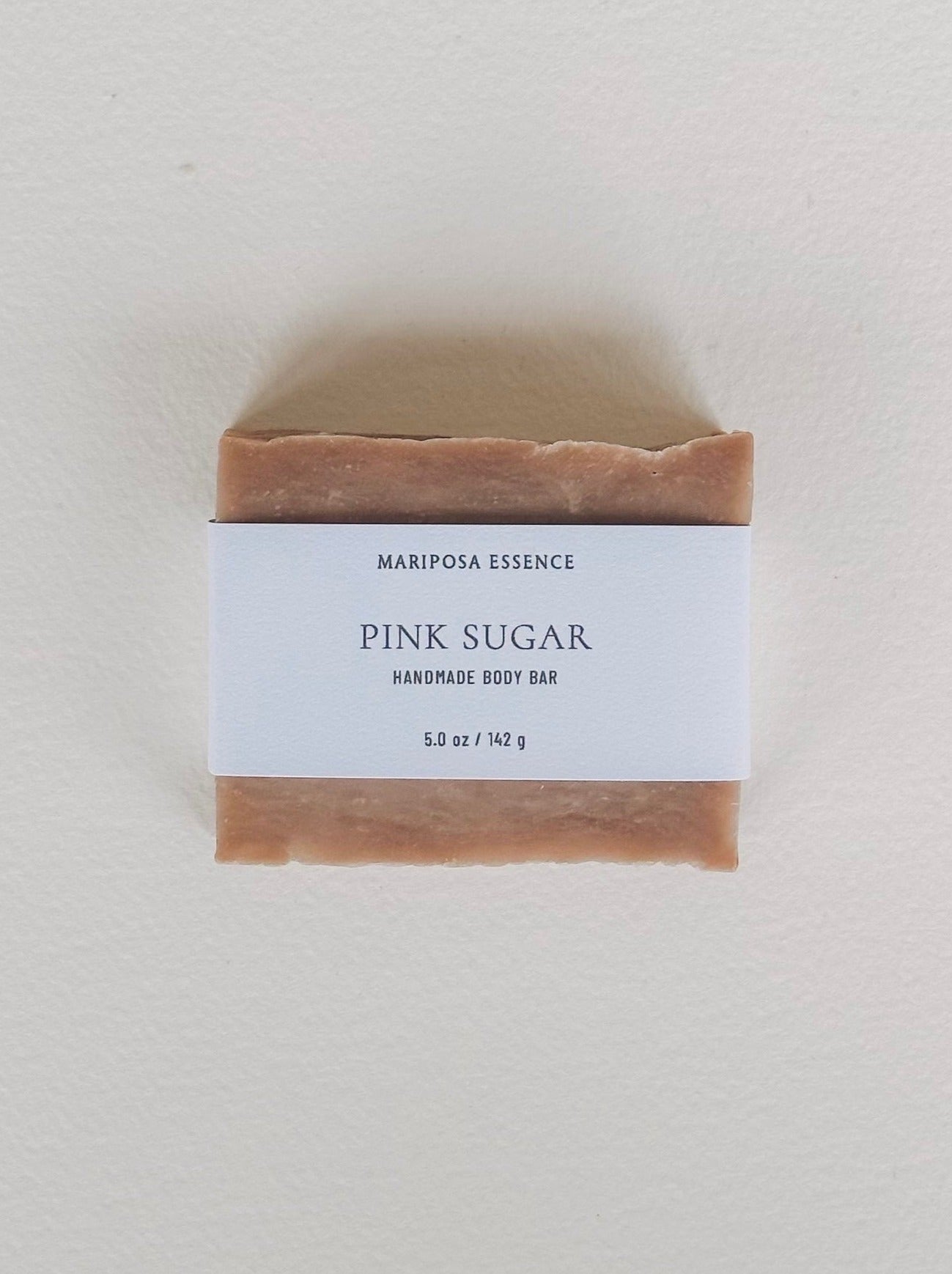 Soaps and Butters VIP Group - Pink Sugar fragrance oil is a sweet, sexy and  yummy feminine scent for all ages. Our Perfume Fragrance Body Oils.  #perfume #bodyspray #naturalproducts #sale #freeshipping #soapsandbutters #